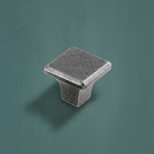 George Kitchen Cabinet Knob