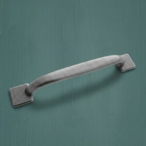 George Bow Handle