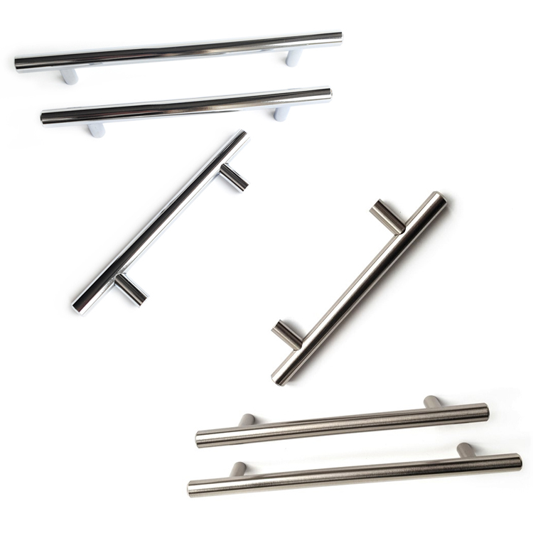 kitchen t bar handle