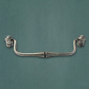 Drop Handle 1502