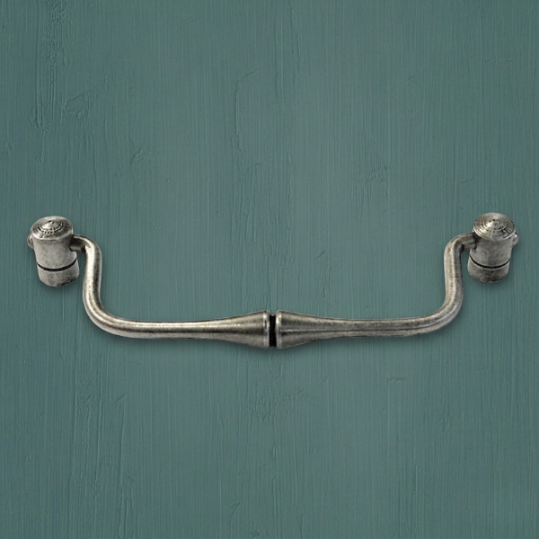 Drop Handle 1502