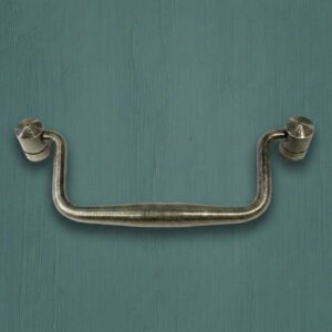 Drop Handle 1503