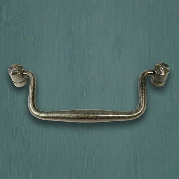 Drop Handle 1503