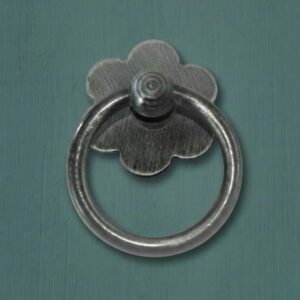 Drop Ring Pull
