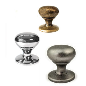 Romeo Martini kitchen Cupboard Knobs