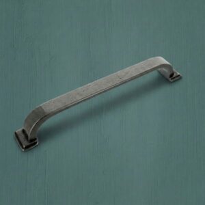 Windsor Cupboard Handle by Crofts & Assinder