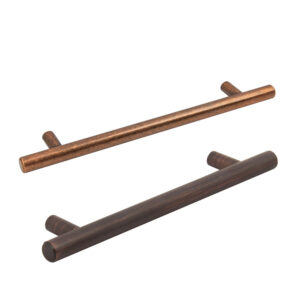 Bartram Kitchen Bar Handle