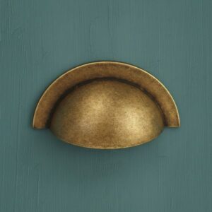 Paris Cup Handle