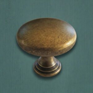 Paris Kitchen Cabinet Knob