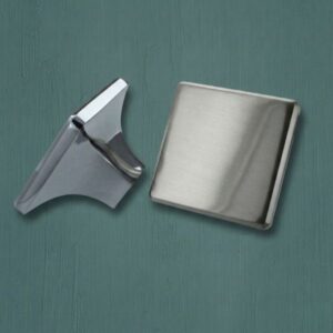 Georgia Kitchen Cabinet Knobs