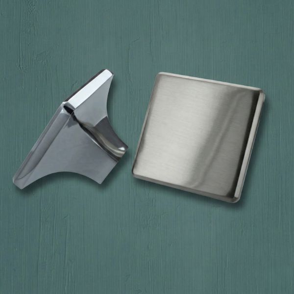 Georgia Kitchen Cabinet Knobs
