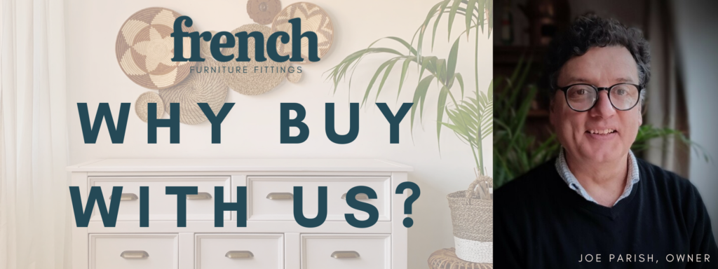 why buy with us 2
