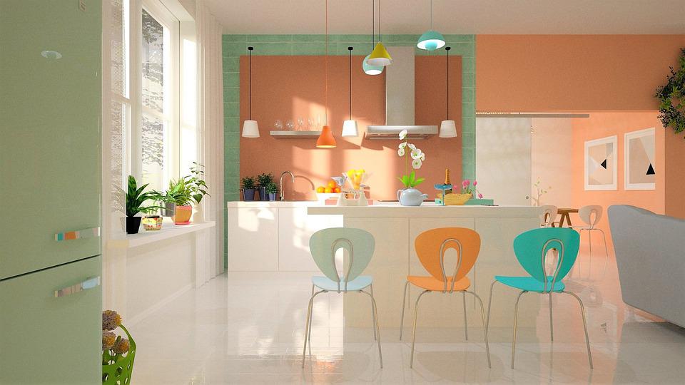 kitchen 5177277 960 720 1