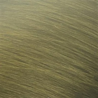 American Bronze Finish