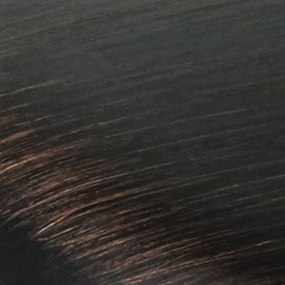 American Copper Finish