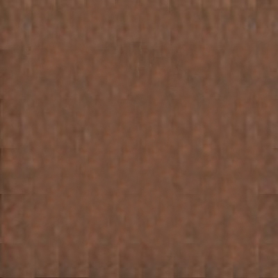 Antique Copper Finish