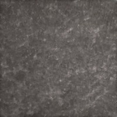 Antique Pewter Finish