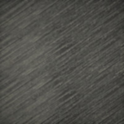 Antique Steel Finish