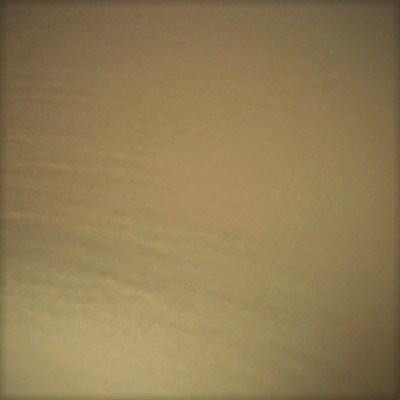 Bronze Brushed Brass Finish