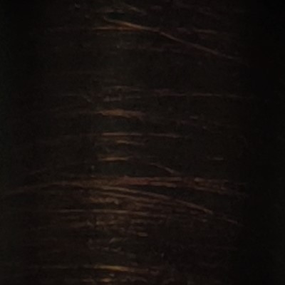 Brushed Oil Rubbed Bronze Finish