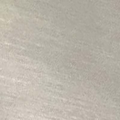Brushed Satin Nickel 1