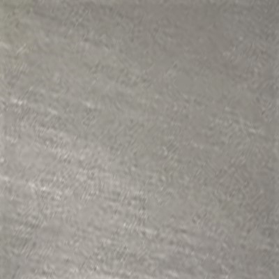 Brushed Satin Nickel 2