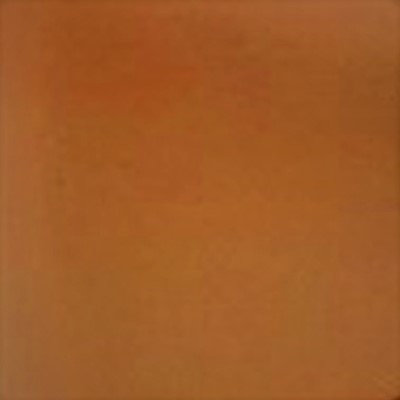 Copper Finish