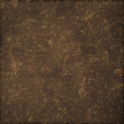 Deep Antique Brass Finish