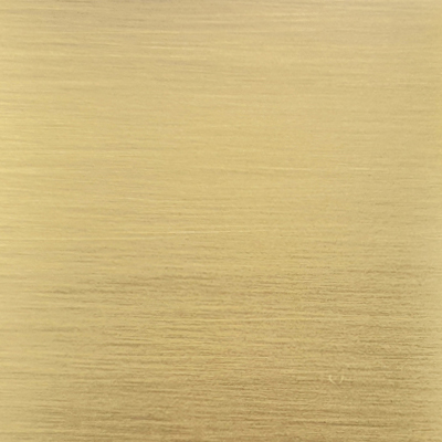 Matt Antique Brass