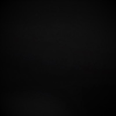 Matt Black