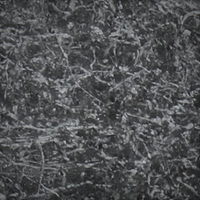 Old Iron Effect Finish