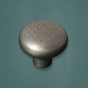 Brecon Kitchen Cupboard Door Knob