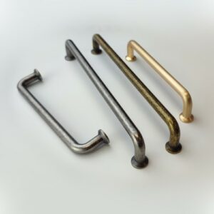 Layon Cabinet Handles Collection (Custom)