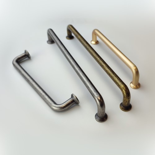 Layon Cabinet Handles Collection (Custom)