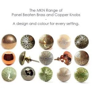 mkn-knob-collection