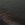 American Copper