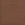 Antique Copper