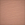 Brushed Copper