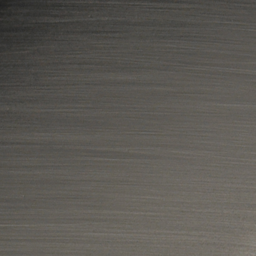 Click to see all handles and knobs in this brushed Iron finish