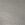 Brushed Satin Nickel 2