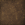 Deep Antique Brass