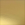 Matt Brushed Brass