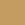 Provence Polished Brass